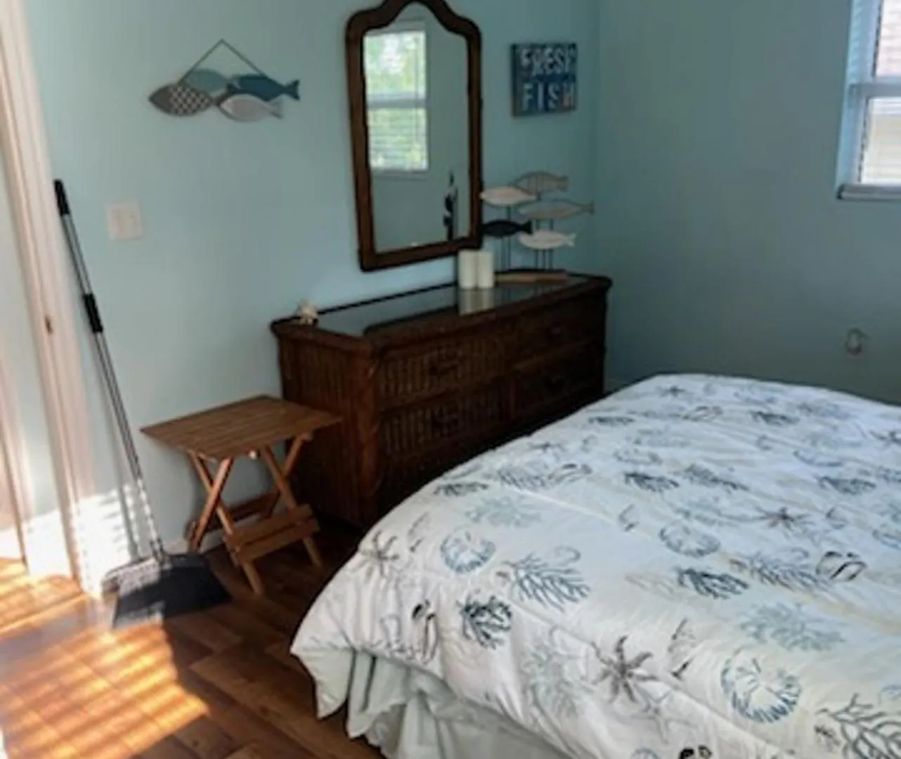 Scena'S Place Main House Alice Town  0*, Alice Town (North Bimini) Bahamas