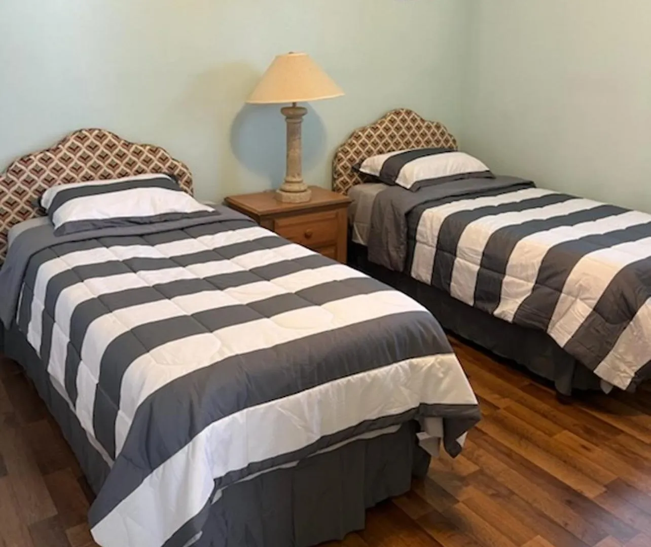 Holiday home Scena'S Place Main House Alice Town  Bahamas